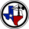 How Texas Is Built